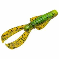Buy 🎁 Fishing Soft Baits & Plastics Strike King Rage Ned Bug 😉