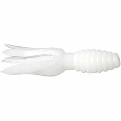 New 🔔 Fishing Soft Baits & Plastics Strike King Mr. Crappie Crappie Thunder 👏