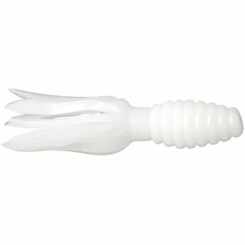 New ๐ Fishing Soft Baits & Plastics Strike King Mr. Crappie Crappie Thunder ๐