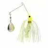 Hot Sale 🎉 Fishing Spinnerbaits Strike King Micro King Spinnerbait 🌟