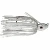 New 😉 Fishing Jigs Strike King Tour Grade Swim Jig 😉