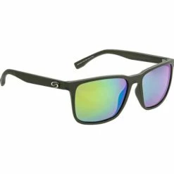 Best reviews of 👏 Strike King S11 Rogue Polarized 👓 Sunglasses ⌛