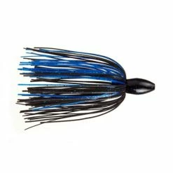 Promo ⭐ Fishing Weights Strike King Tour Grade Tungsten Slither Rig 🌟