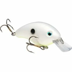 Wholesale ⌛ Fishing Crankbait Lures Strike King Pro Model Series 4S 🧨