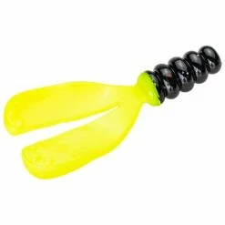 Best deal 🔥 Strike King Fishing Soft Baits & Plastics Mr.Crappie Snap Jack 15 Pack 😀