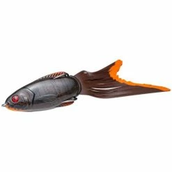 Best deal 🎉 Fishing Topwater Lures Strike King Hack Attack Pad Perch 🎁