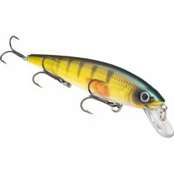 Best reviews of ✔️ Fishing Crankbait Lures Strike King KVD 300 Jerkbait 🤩