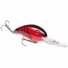 Best deal ✔️ Fishing Crankbait Lures Strike King Pro Model 3XD 🎁
